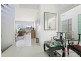 121 Mountjoy Tce, Manly QLD 4179