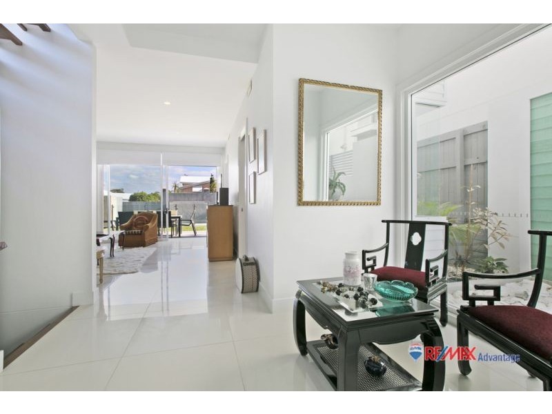 121 Mountjoy Tce, Manly QLD 4179