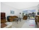 121 Mountjoy Tce, Manly QLD 4179