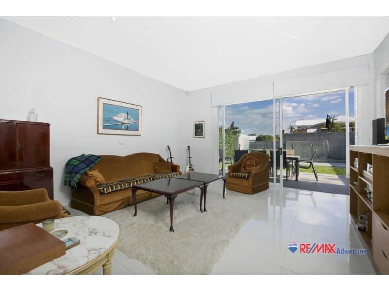 121 Mountjoy Tce, Manly QLD 4179