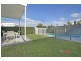 121 Mountjoy Tce, Manly QLD 4179