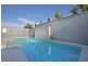 121 Mountjoy Tce, Manly QLD 4179