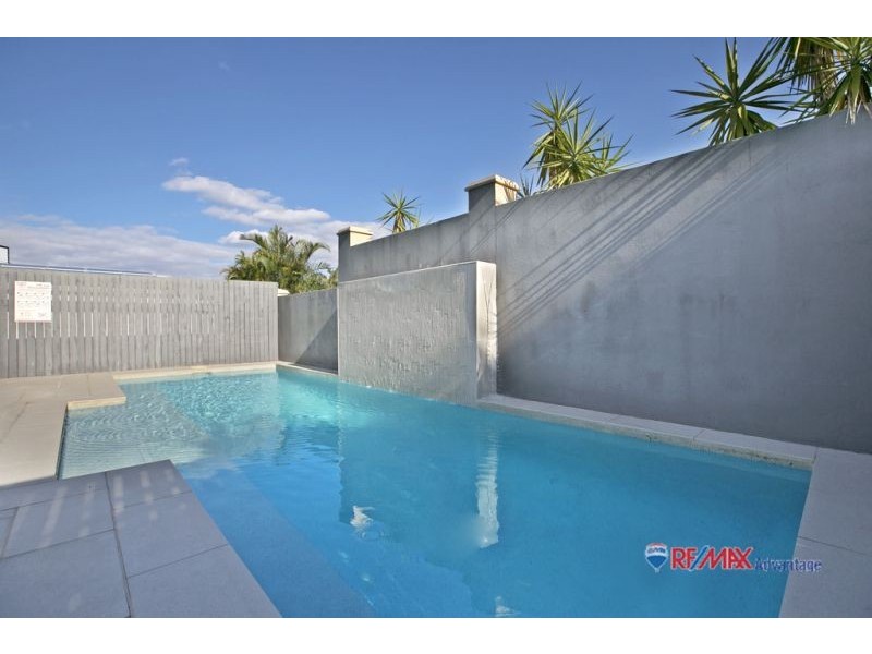 121 Mountjoy Tce, Manly QLD 4179