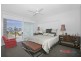 121 Mountjoy Tce, Manly QLD 4179