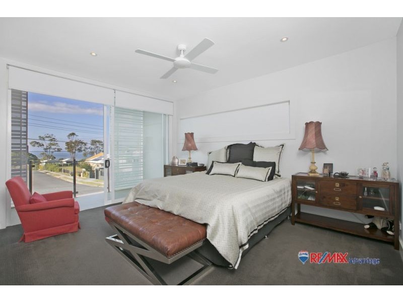 121 Mountjoy Tce, Manly QLD 4179