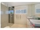 121 Mountjoy Tce, Manly QLD 4179