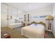 121 Mountjoy Tce, Manly QLD 4179