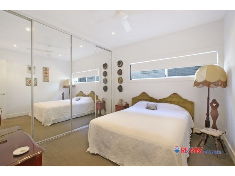 121 Mountjoy Tce, Manly QLD 4179