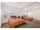 121 Mountjoy Tce, Manly QLD 4179