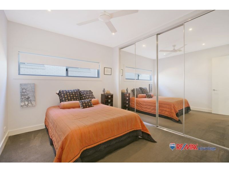 121 Mountjoy Tce, Manly QLD 4179