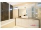 121 Mountjoy Tce, Manly QLD 4179
