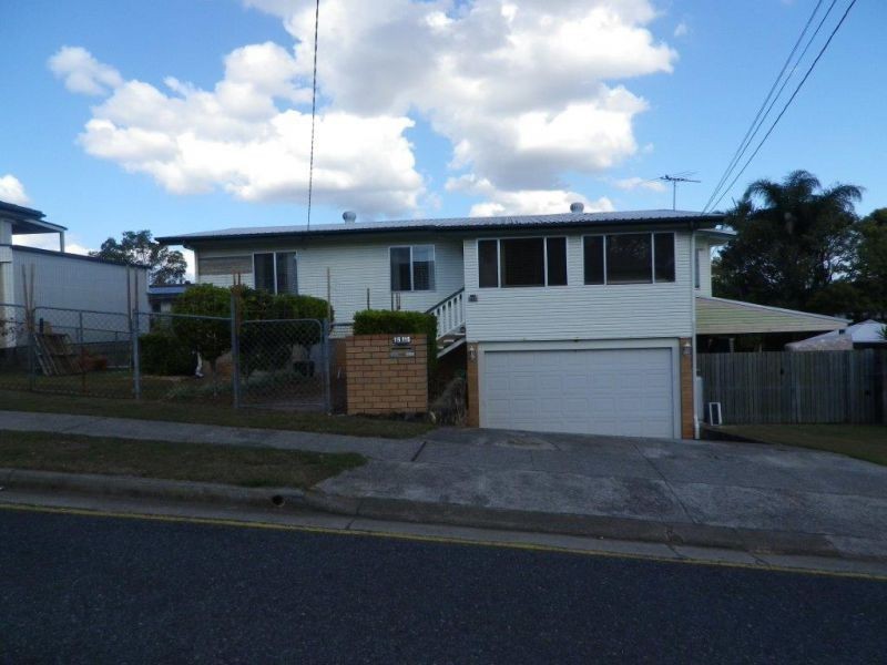 115 Malabar Street, Wynnum West QLD 4178
