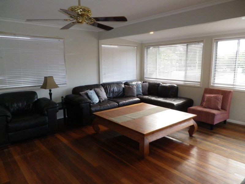 115 Malabar Street, Wynnum West QLD 4178