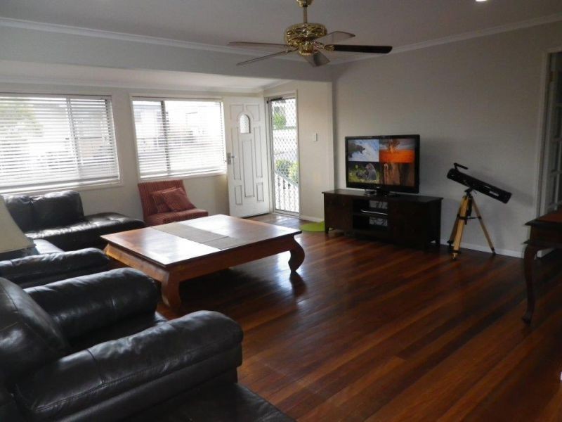 115 Malabar Street, Wynnum West QLD 4178