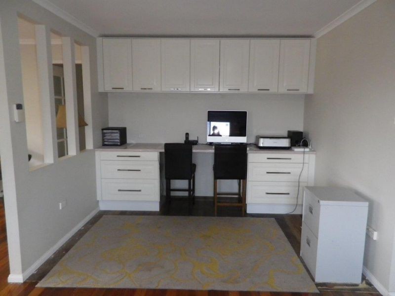 115 Malabar Street, Wynnum West QLD 4178