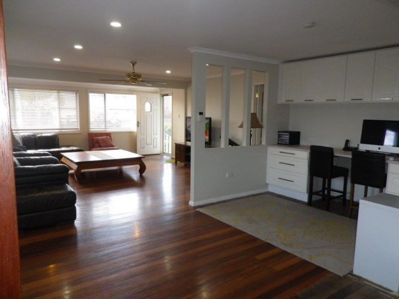 115 Malabar Street, Wynnum West QLD 4178