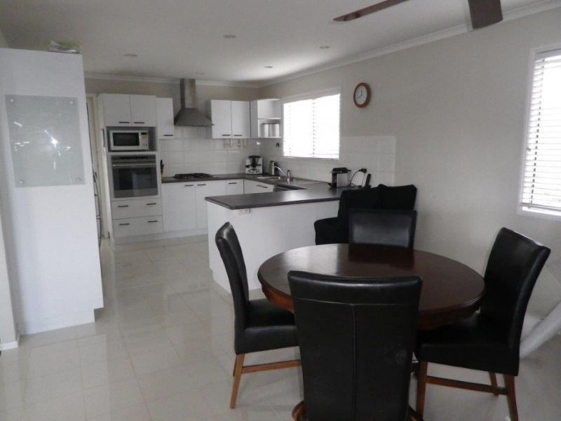 115 Malabar Street, Wynnum West QLD 4178