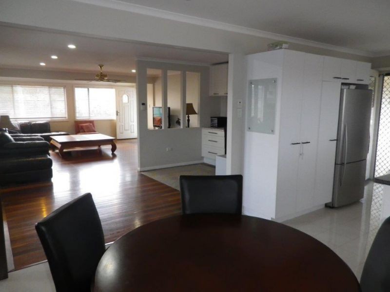 115 Malabar Street, Wynnum West QLD 4178