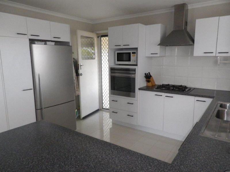 115 Malabar Street, Wynnum West QLD 4178