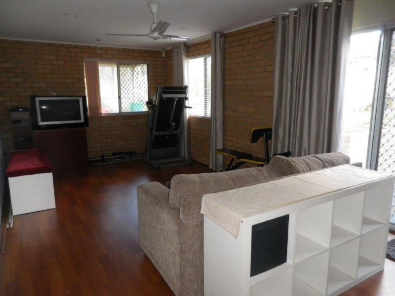 115 Malabar Street, Wynnum West QLD 4178