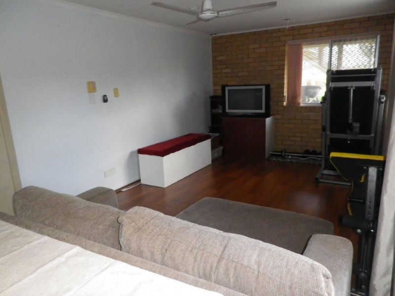 115 Malabar Street, Wynnum West QLD 4178