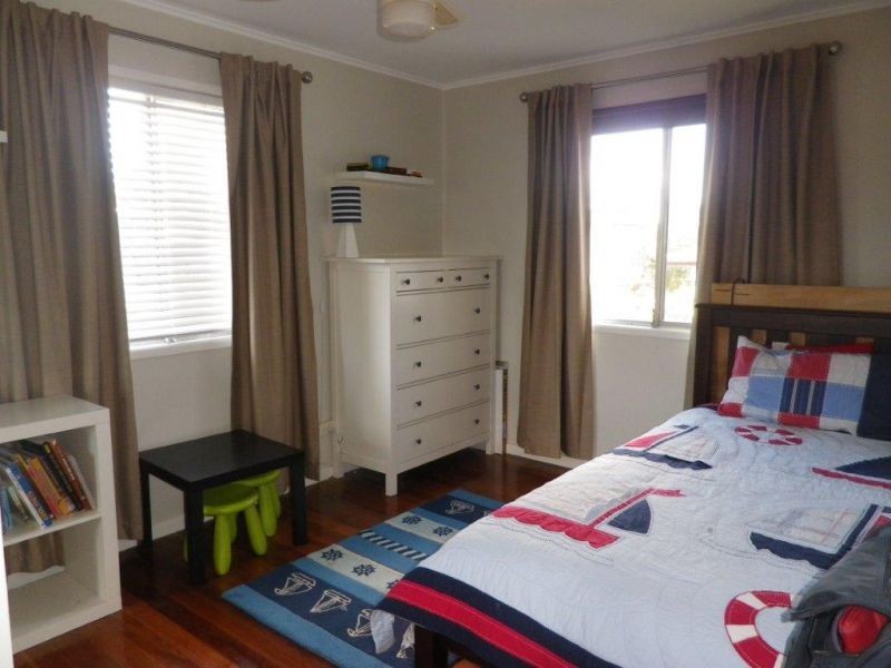 115 Malabar Street, Wynnum West QLD 4178