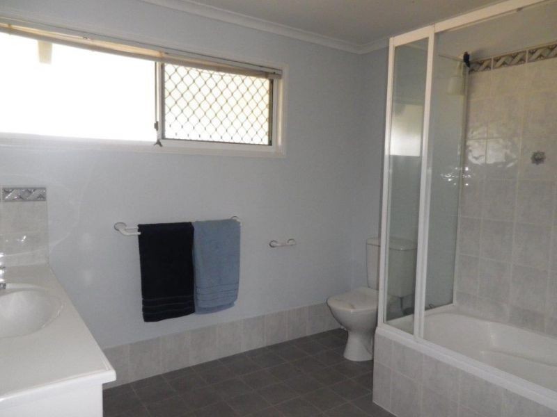 115 Malabar Street, Wynnum West QLD 4178