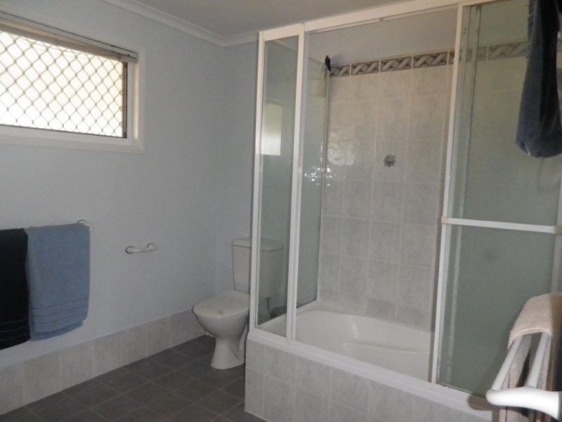 115 Malabar Street, Wynnum West QLD 4178