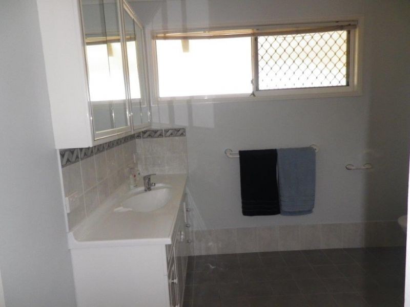 115 Malabar Street, Wynnum West QLD 4178