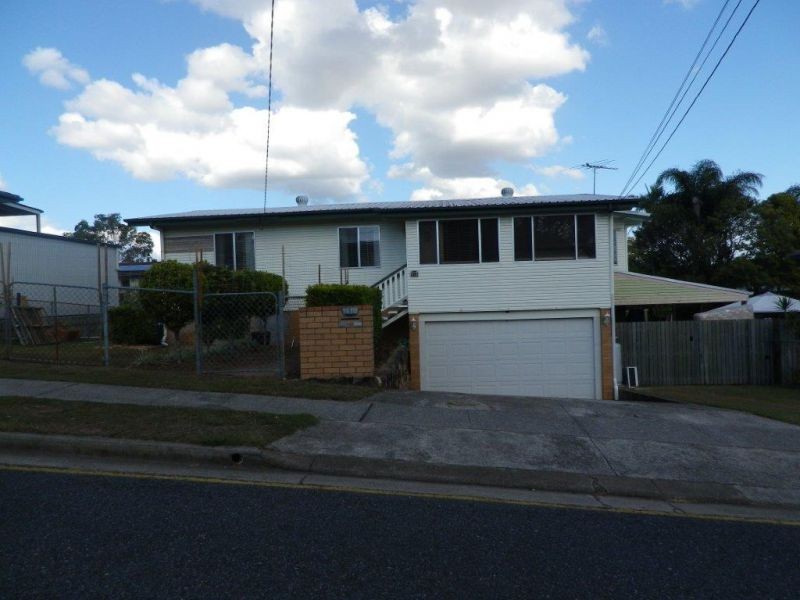 115 Malabar Street, Wynnum West QLD 4178