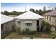 37 Parkview Ave, Wynnum QLD 4178