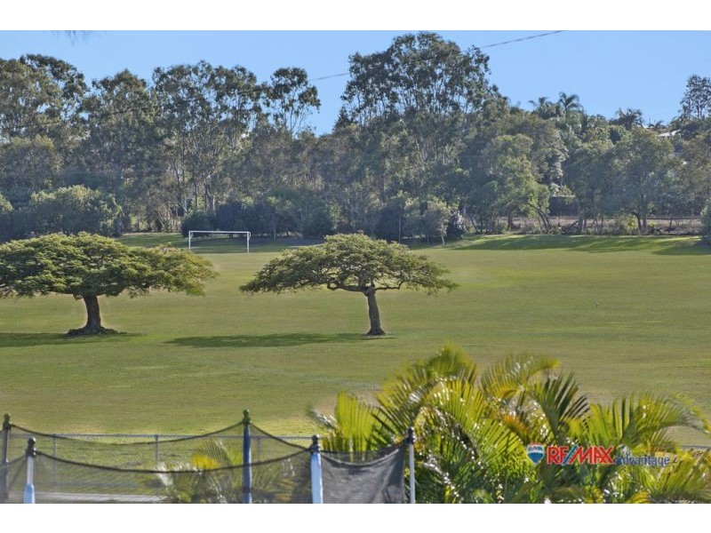 37 Parkview Ave, Wynnum QLD 4178