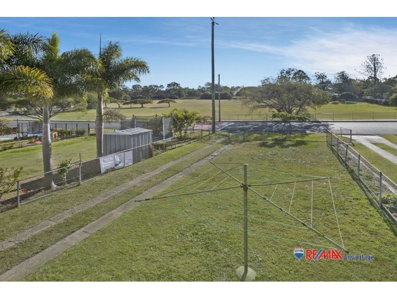 37 Parkview Ave, Wynnum QLD 4178