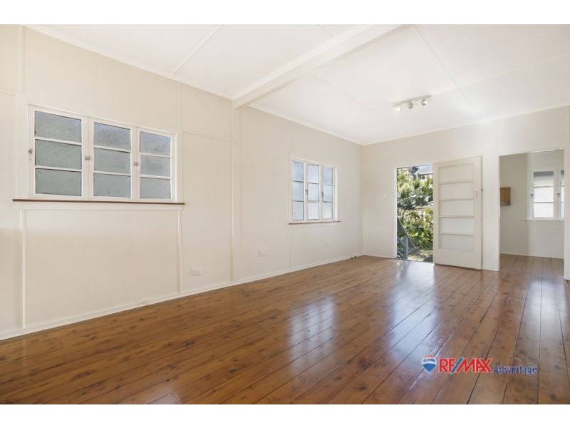 37 Parkview Ave, Wynnum QLD 4178