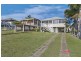 37 Parkview Ave, Wynnum QLD 4178