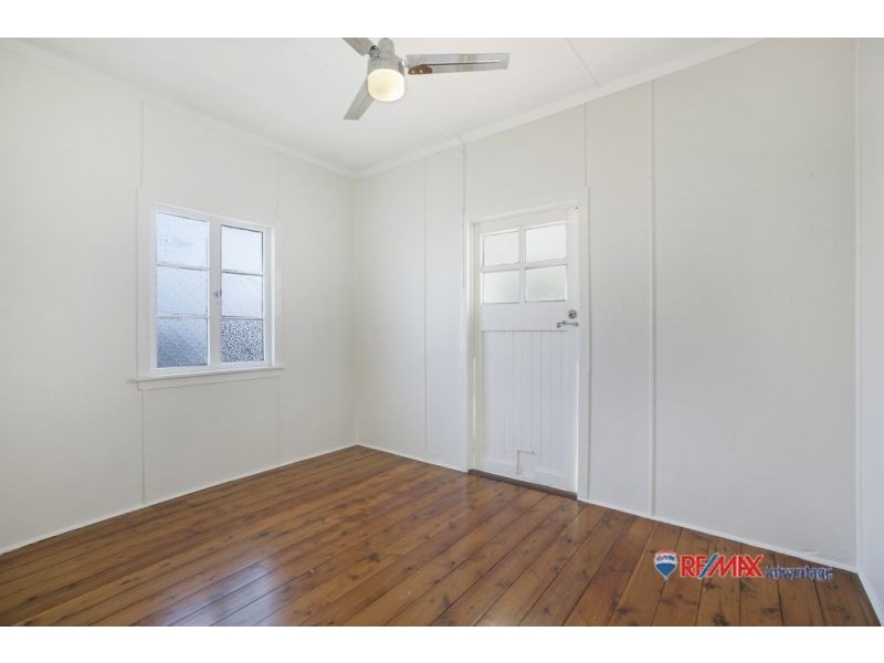 37 Parkview Ave, Wynnum QLD 4178