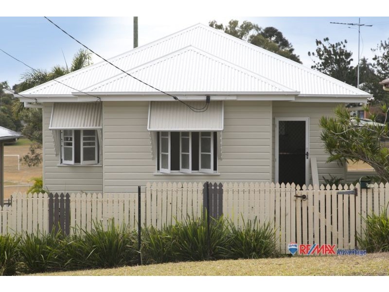 37 Parkview Ave, Wynnum QLD 4178