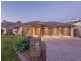 8 Sylvateere Crescent, Wakerley QLD 4154