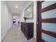 8 Sylvateere Crescent, Wakerley QLD 4154