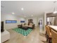 8 Sylvateere Crescent, Wakerley QLD 4154