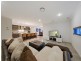 8 Sylvateere Crescent, Wakerley QLD 4154