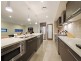 8 Sylvateere Crescent, Wakerley QLD 4154