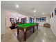 8 Sylvateere Crescent, Wakerley QLD 4154