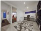8 Sylvateere Crescent, Wakerley QLD 4154