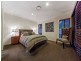 8 Sylvateere Crescent, Wakerley QLD 4154