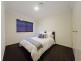 8 Sylvateere Crescent, Wakerley QLD 4154