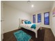 8 Sylvateere Crescent, Wakerley QLD 4154