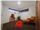 8 Sylvateere Crescent, Wakerley QLD 4154