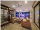 8 Sylvateere Crescent, Wakerley QLD 4154