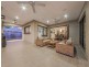 8 Sylvateere Crescent, Wakerley QLD 4154